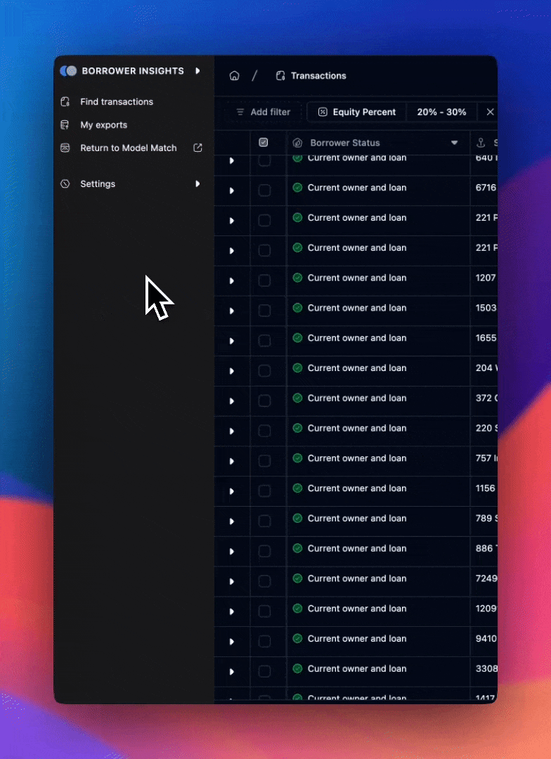 add-transaction-date