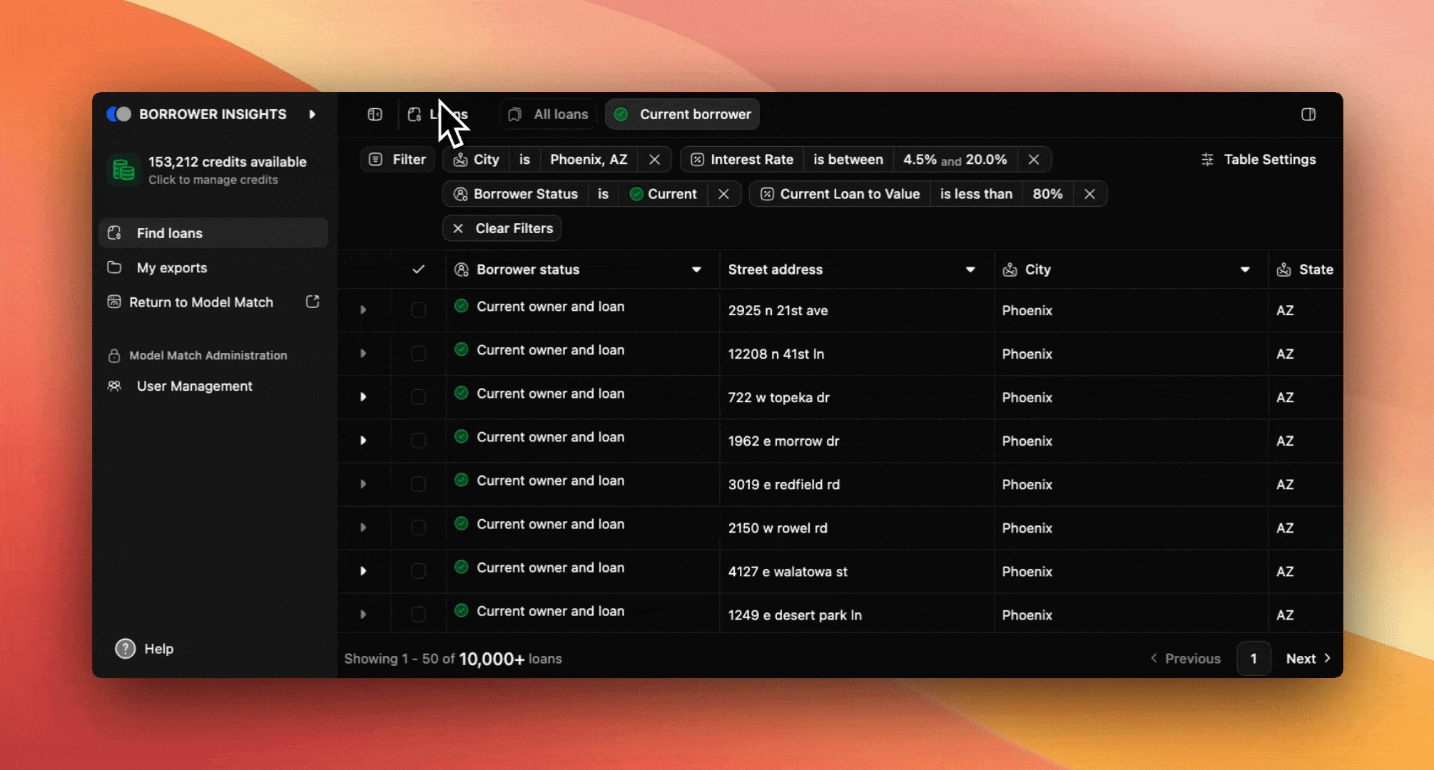 buy-credits