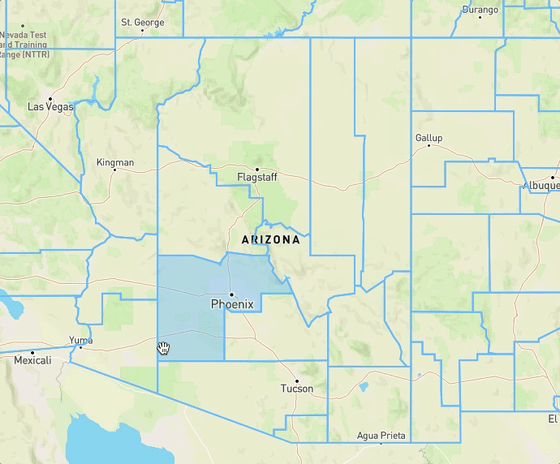 county-select_map