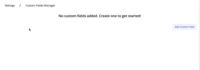 custom-fields-2