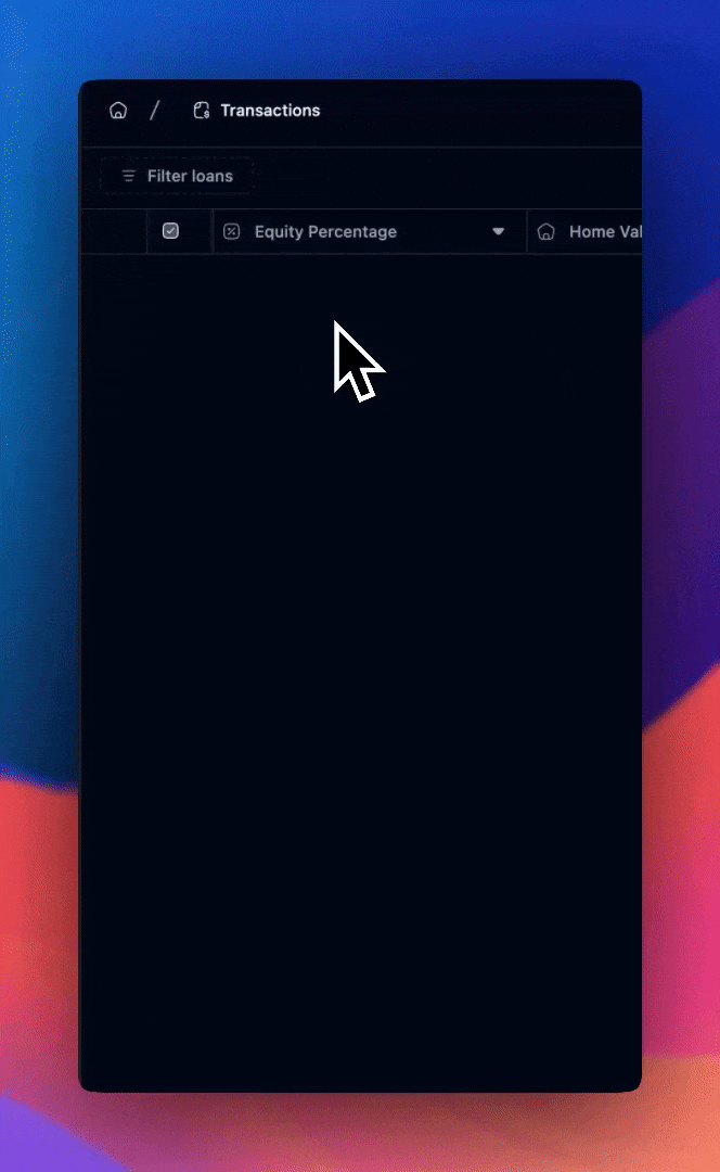 exclude-filters