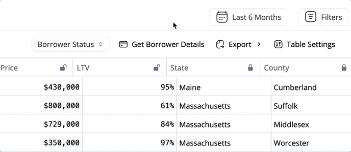 filter-borrower-status