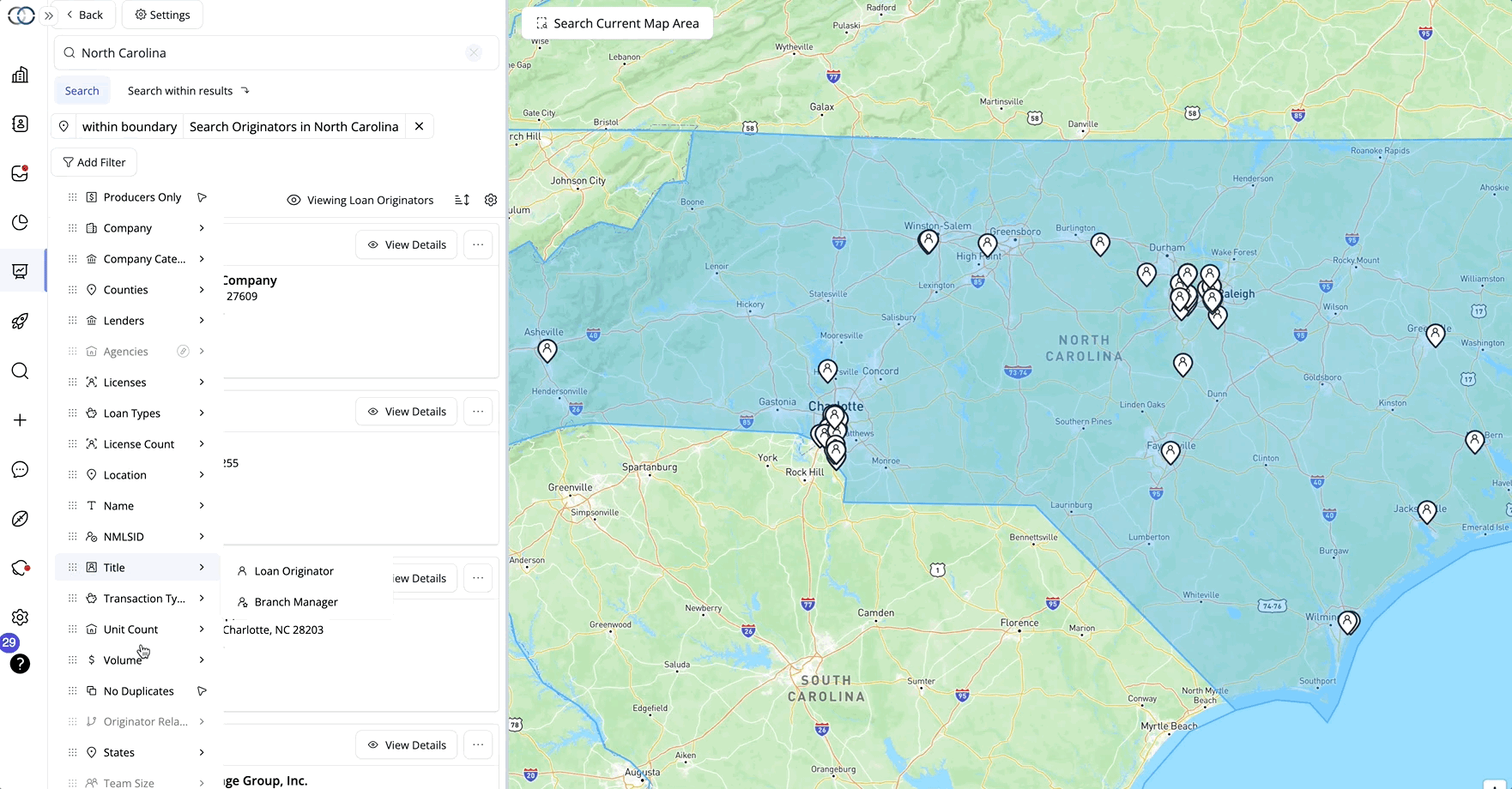 filtering-search-results-in-market-insights