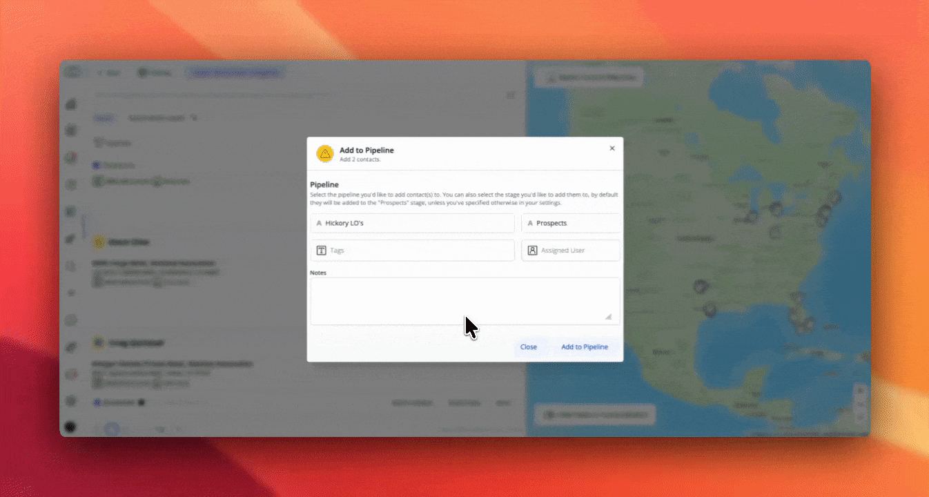 modelmatch-marketinsights-pushtowebhook