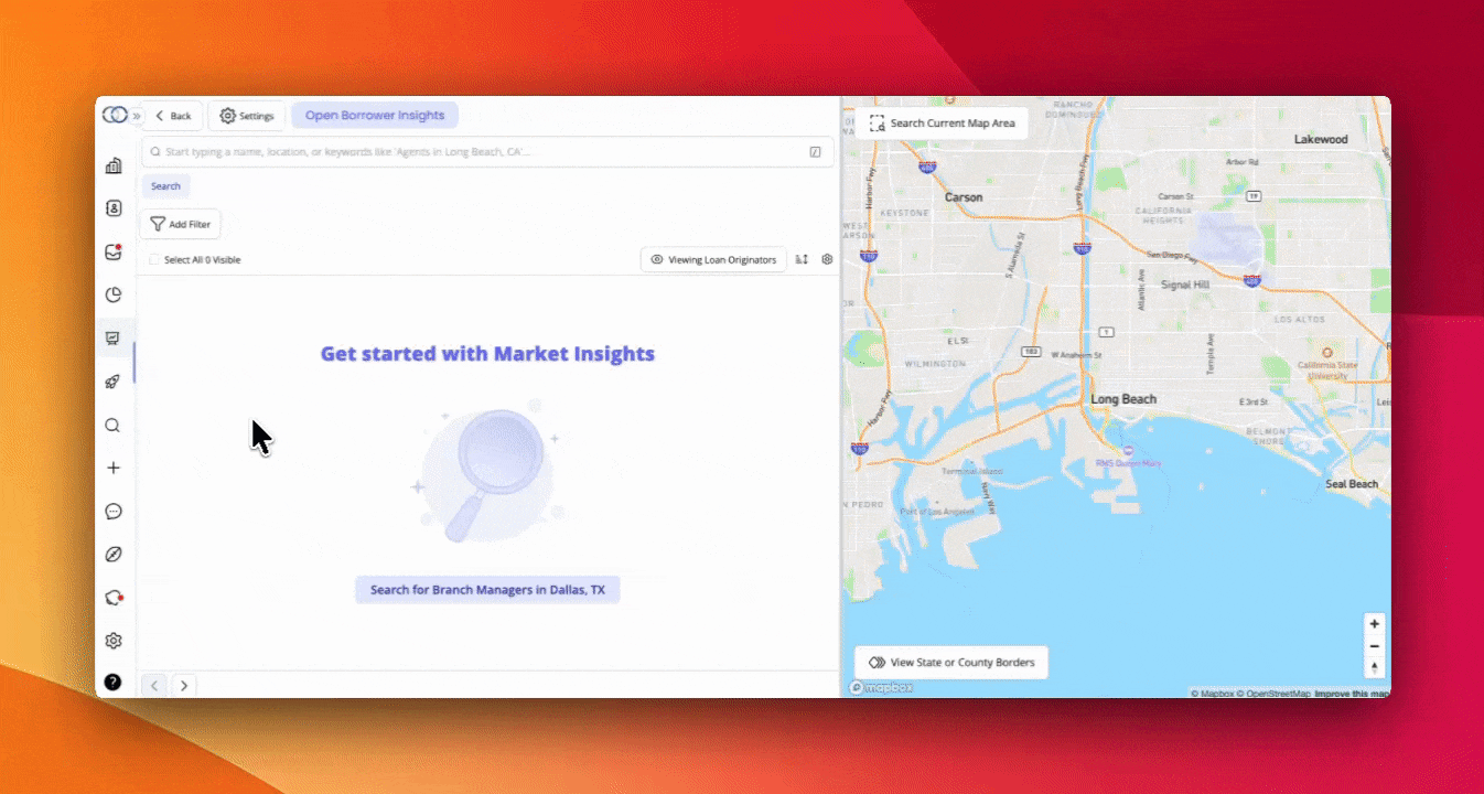 modelmatch-pushtowebhook