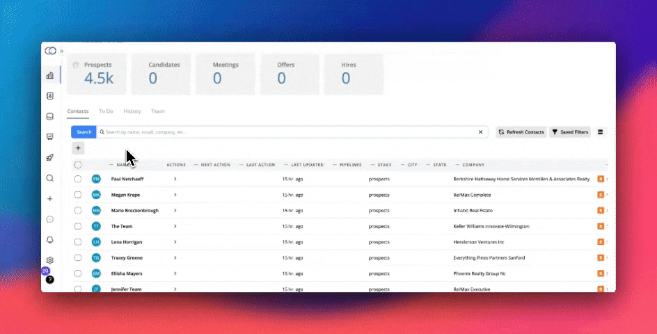 push-from-pipelines