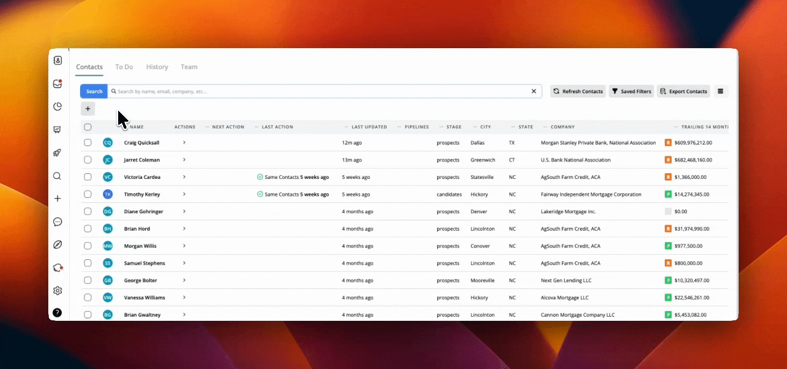 push-to-webhooks-pipelines