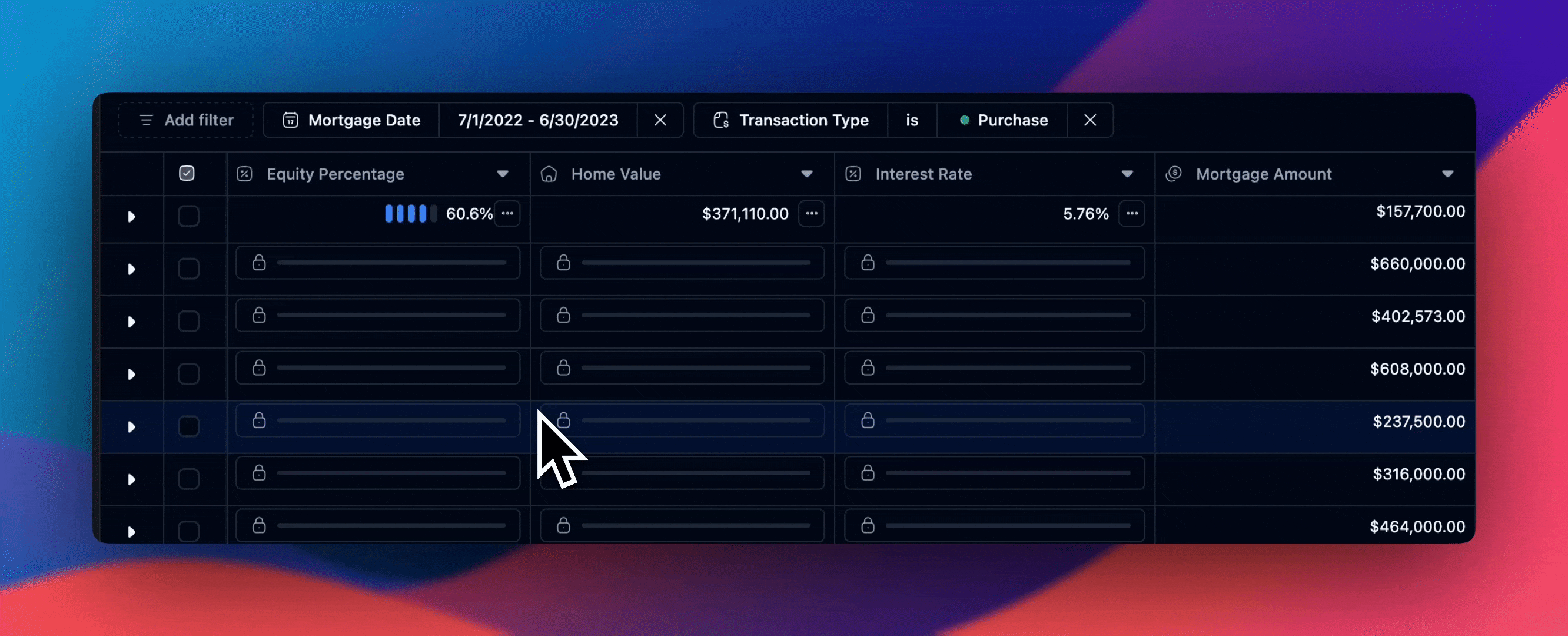 reveal-loan-details