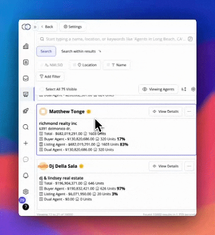 select-click-addpipe