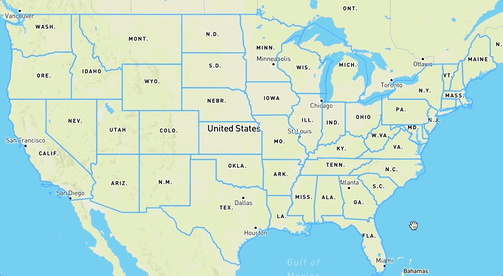 select_states_map