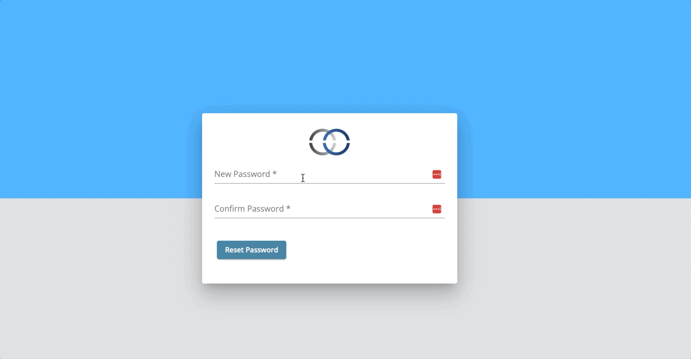 setnewpassword