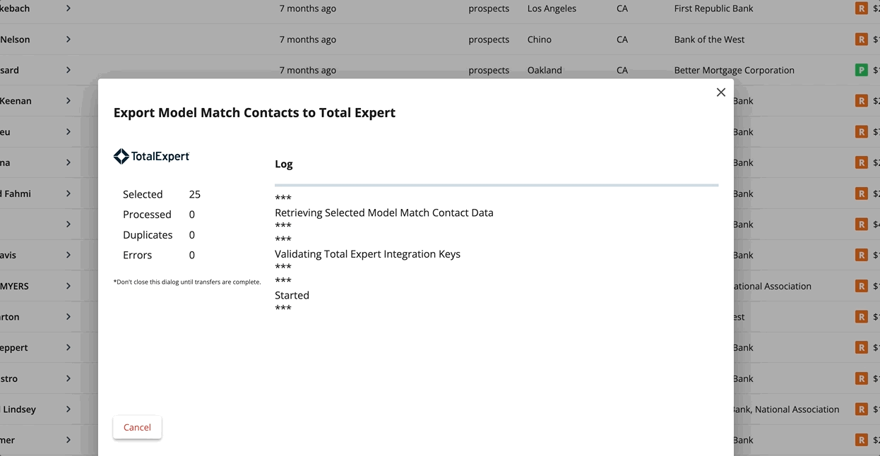 total_expert_process